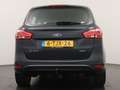 Ford B-Max 1.0 EcoBoost Titanium - Hoge instap - Metallic - L Gris - thumbnail 4