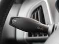 Ford B-Max 1.0 EcoBoost Titanium - Hoge instap - Metallic - L Gris - thumbnail 18
