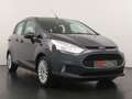 Ford B-Max 1.0 EcoBoost Titanium - Hoge instap - Metallic - L Gris - thumbnail 7