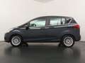Ford B-Max 1.0 EcoBoost Titanium - Hoge instap - Metallic - L Gris - thumbnail 2