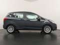 Ford B-Max 1.0 EcoBoost Titanium - Hoge instap - Metallic - L Gris - thumbnail 6