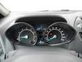 Ford B-Max 1.0 EcoBoost Titanium - Hoge instap - Metallic - L Gris - thumbnail 15