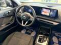 BMW 1er M Coupé 120d 48v M Sport 163cv auto Grau - thumbnail 14