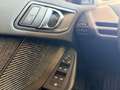 BMW 1er M Coupé 120d 48v M Sport 163cv auto Grau - thumbnail 20