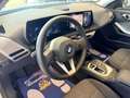 BMW 1er M Coupé 120d 48v M Sport 163cv auto Grau - thumbnail 13