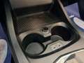 BMW 1er M Coupé 120d 48v M Sport 163cv auto Grau - thumbnail 22