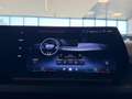 BMW 1er M Coupé 120d 48v M Sport 163cv auto Grau - thumbnail 42