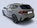 BMW 1er M Coupé 120d 48v M Sport 163cv auto Grau - thumbnail 5