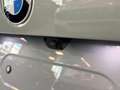 BMW 1er M Coupé 120d 48v M Sport 163cv auto Grau - thumbnail 11