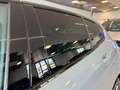 BMW 1er M Coupé 120d 48v M Sport 163cv auto Grau - thumbnail 9