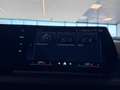 BMW 1er M Coupé 120d 48v M Sport 163cv auto Grau - thumbnail 39