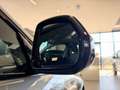 BMW 1er M Coupé 120d 48v M Sport 163cv auto Grau - thumbnail 7