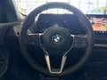 BMW 1er M Coupé 120d 48v M Sport 163cv auto Grau - thumbnail 23