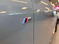 BMW 1er M Coupé 120d 48v M Sport 163cv auto Grau - thumbnail 8