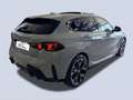 BMW 1er M Coupé 120d 48v M Sport 163cv auto Grau - thumbnail 4