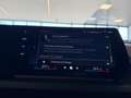 BMW 1er M Coupé 120d 48v M Sport 163cv auto Grau - thumbnail 36