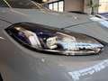 BMW 1er M Coupé 120d 48v M Sport 163cv auto Grau - thumbnail 6