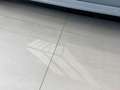BMW 1er M Coupé 120d 48v M Sport 163cv auto Grau - thumbnail 10