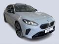 BMW 1er M Coupé 120d 48v M Sport 163cv auto Grau - thumbnail 3