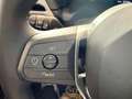 BMW 1er M Coupé 120d 48v M Sport 163cv auto Grau - thumbnail 24