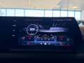 BMW 1er M Coupé 120d 48v M Sport 163cv auto Grau - thumbnail 41