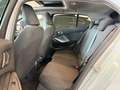 BMW 1er M Coupé 120d 48v M Sport 163cv auto Grau - thumbnail 16