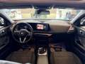 BMW 1er M Coupé 120d 48v M Sport 163cv auto Grau - thumbnail 12