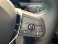 BMW 1er M Coupé 120d 48v M Sport 163cv auto Grau - thumbnail 25