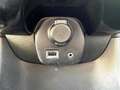 Citroen C1 1.0 VTi 72PK 5D Feel | airconditioning, radio met Gris - thumbnail 21