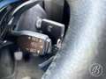 Citroen C1 1.0 VTi 72PK 5D Feel | airconditioning, radio met Gris - thumbnail 28