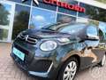 Citroen C1 1.0 VTi 72PK 5D Feel | airconditioning, radio met Grigio - thumbnail 11