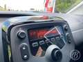 Citroen C1 1.0 VTi 72PK 5D Feel | airconditioning, radio met Gris - thumbnail 31