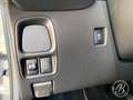 Citroen C1 1.0 VTi 72PK 5D Feel | airconditioning, radio met Gris - thumbnail 19
