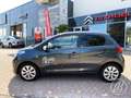 Citroen C1 1.0 VTi 72PK 5D Feel | airconditioning, radio met Grigio - thumbnail 2