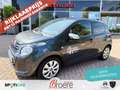 Citroen C1 1.0 VTi 72PK 5D Feel | airconditioning, radio met Grigio - thumbnail 1