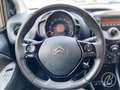 Citroen C1 1.0 VTi 72PK 5D Feel | airconditioning, radio met Grigio - thumbnail 9