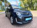Citroen C1 1.0 VTi 72PK 5D Feel | airconditioning, radio met Gris - thumbnail 27