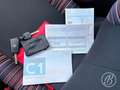 Citroen C1 1.0 VTi 72PK 5D Feel | airconditioning, radio met Gris - thumbnail 33