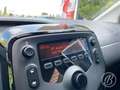 Citroen C1 1.0 VTi 72PK 5D Feel | airconditioning, radio met Gris - thumbnail 24