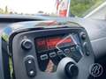 Citroen C1 1.0 VTi 72PK 5D Feel | airconditioning, radio met Gris - thumbnail 29