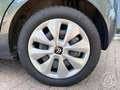 Citroen C1 1.0 VTi 72PK 5D Feel | airconditioning, radio met Gris - thumbnail 15