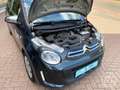 Citroen C1 1.0 VTi 72PK 5D Feel | airconditioning, radio met Gris - thumbnail 34