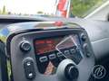 Citroen C1 1.0 VTi 72PK 5D Feel | airconditioning, radio met Gris - thumbnail 18