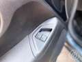 Citroen C1 1.0 VTi 72PK 5D Feel | airconditioning, radio met Gris - thumbnail 30