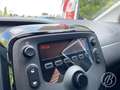 Citroen C1 1.0 VTi 72PK 5D Feel | airconditioning, radio met Gris - thumbnail 22