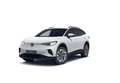 Volkswagen ID.4 PRO AHK*WÄRMEPUMPE*KAMERA*IQ.LIGHT*NAVI* Weiß - thumbnail 2