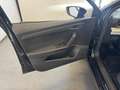 SEAT Arona 1.0 EcoTSI Reference 95cv NEOPATENTATO Nero - thumbnail 8