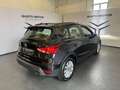 SEAT Arona 1.0 EcoTSI Reference 95cv NEOPATENTATO Nero - thumbnail 6