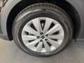 SEAT Arona 1.0 EcoTSI Reference 95cv NEOPATENTATO Nero - thumbnail 7