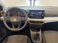 SEAT Arona 1.0 EcoTSI Reference 95cv NEOPATENTATO Nero - thumbnail 10
